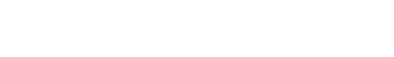 andisk教學(xué)盤